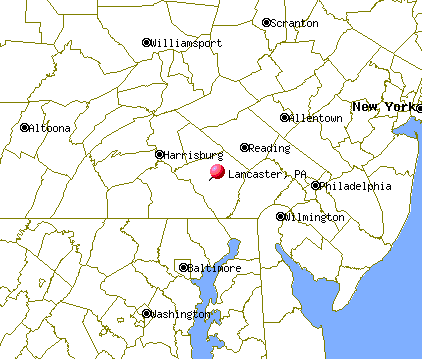 Map 1