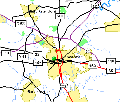 Map 3