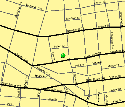 Map 4
